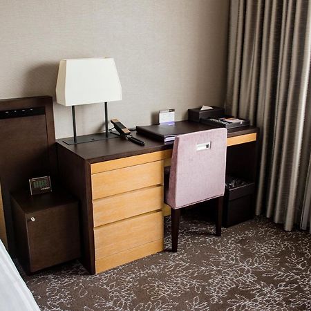 Hotel Ole Fujieda Extérieur photo