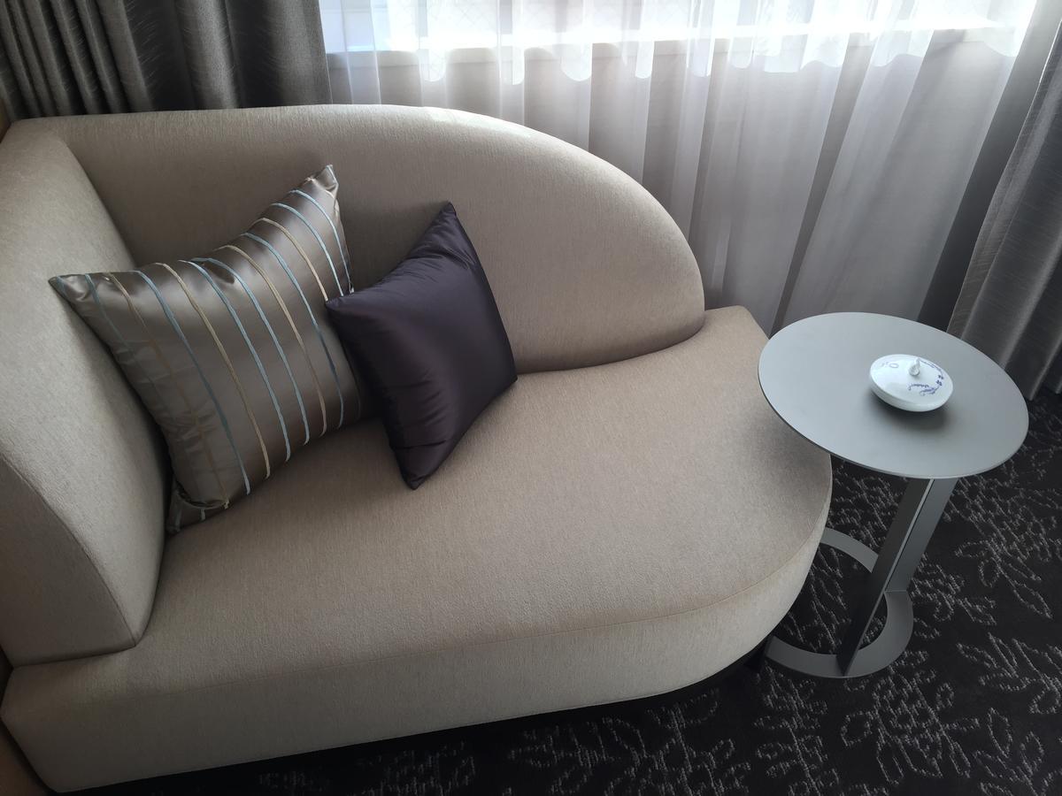 Hotel Ole Fujieda Extérieur photo