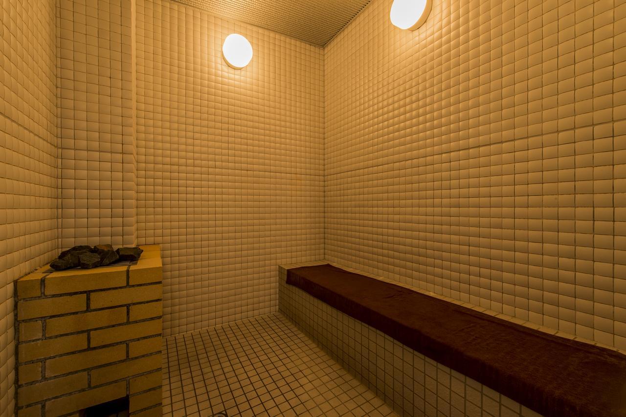 Hotel Ole Fujieda Extérieur photo